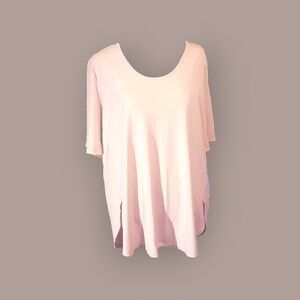 Susan graver cream large